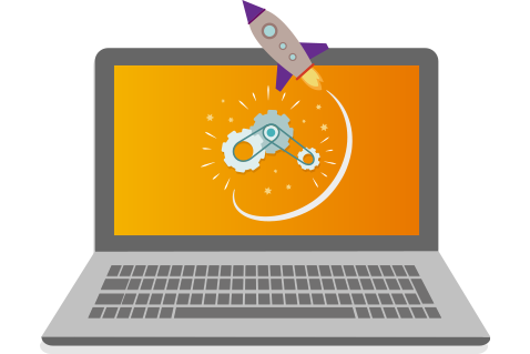 Information Technology